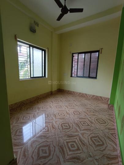 Gauranganagar, Keshtopur Bedroom 1