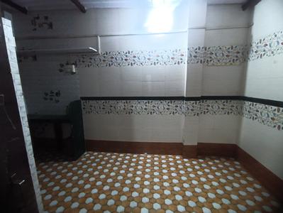 Image of 200 Sq.ft 1 RK Independent House for rent in Thane West, Thane for Rs. 12000