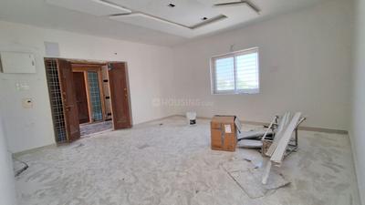 Hall Image of 1500 Sq.ft 3 BHK Apartment / Flat for sale in Yapral Secunderabad for Rs. 7800000