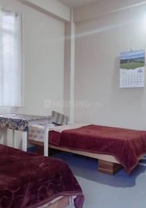 3 BHK Independent House