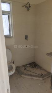 Image of 1600 Sq.ft 3 BHK Apartment / Flat for sale in DLF Capital Greens Phase 1 And 2, Karampura, New Delhi for Rs. 29000000