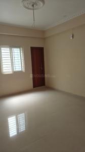 Hall Image of 1550 Sq.ft 3 BHK Apartment / Flat for sale in King Apartment, Hyderguda Hyderabad for Rs. 6500000
