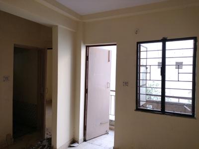 Living Room Image of 400 Sq.ft 1 BHK Apartment / Flat for sale in Sector 23B Dwarka New Delhi for Rs. 5425000
