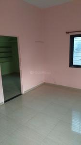 Kitchen Image of 850 Sq.ft 1 RK Duplex for rent in Deopur Dhule for Rs. 10000