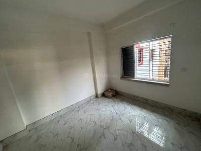 Bedroom Image of 1150 Sq.ft 3 BHK Apartment / Flat for sale in North Dum Dum Bediapara Kolkata for Rs. 4000000