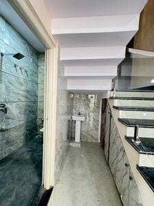 Image of 2500 Sq.ft 5 BHK Independent House for sale in Andrahalli, Bengaluru for Rs. 14500000