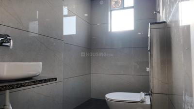 Image of 1700 Sq.ft 3 BHK Apartment / Flat for sale in JVJ Silicon Valley, Jagatpura, Jaipur for Rs. 11440000