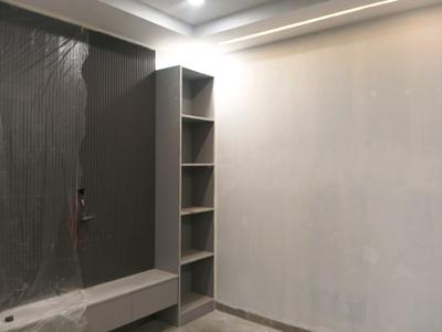 Bedroom Image of 2250 Sq.ft 4 BHK Builder Floor for sale in Sector 23 Gurgaon for Rs. 37500000