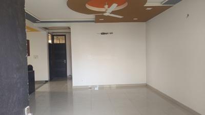 Living Room Image of 1800 Sq.ft 3 BHK Apartment / Flat for sale in Dayal Bagh Agra for Rs. 6000000