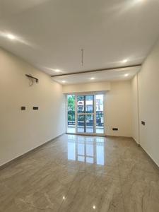 Hall Image of 2500 Sq.ft 4 BHK Apartment / Flat for sale in Dalanwala Dehradun for Rs. 27500000