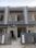 Astounding Sinwar City Vistar Main Image 1