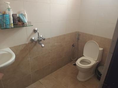 Bhavisha Gardeniaa Bathroom One 4
