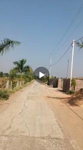 Image of 6730 Sq.ft Residential Plot / Land for sale in Neelbad, Bhopal for Rs. 5350000