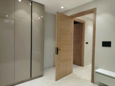 Bedroom Image of 2250 Sq.ft 4 BHK Builder Floor for sale in Sector 57 Gurgaon for Rs. 33500000