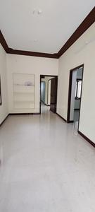 Railway junction main road Living Room 1