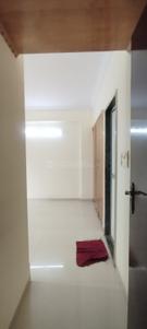 Kitchen Image of 850 Sq.ft 2 BHK Apartment / Flat for sale in Lodha Paradise, Thane West Thane for Rs. 10900000