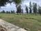 Telecom aero city Plot View 2