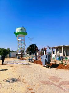Image of 1000 Sq.ft Residential Plot / Land for sale in Murlipura, Jaipur for Rs. 9000000