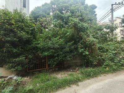 Image of 1450 Sq.ft Residential Plot / Land for sale in Bommanahalli, Bengaluru for Rs. 21500000