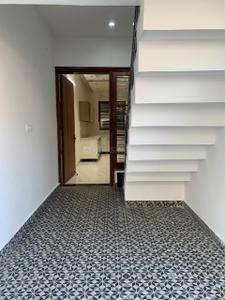 Image of 1650 Sq.ft 3 BHK Villa for sale in RBC Group Happy Home, Sector 115, Mohali for Rs. 9500000