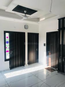 Hall Image of 1500 Sq.ft 3 BHK Builder Floor for rent in Sahastradhara Road Dehradun for Rs. 25000