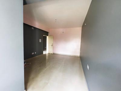Bedroom Image of 1500 Sq.ft 3 BHK Apartment / Flat for rent in Kokar Ranchi for Rs. 15000