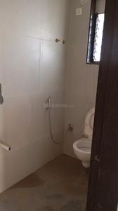 Image of 1200 Sq.ft 2 BHK Apartment / Flat for sale in Tejas Heritage, Ulwe, Navi Mumbai for Rs. 11800000