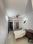 Hall Image of SHREE KRISHNA PG in Sector 69, Gurgaon