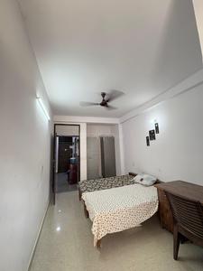 Hall Image of SHREE KRISHNA PG in Sector 69, Gurgaon