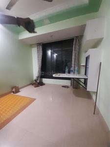 Sanjeevani Vrindavan Rent Flats for rent in Sanjeevani