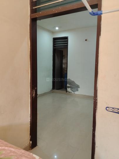 Faridabad  Bedroom 1