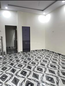 Hall Image of 1600 Sq.ft 3 BHK Independent House for sale in Karmeta Jabalpur for Rs. 5000000