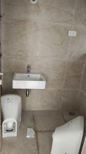 Image of 2164 Sq.ft 3 BHK Apartment / Flat for sale in The Vue Residences, Puppalaguda, Hyderabad for Rs. 22500000