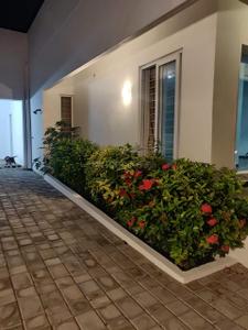 Image of 4500 Sq.ft 3.5 BHK Villa for rent in Kanathur Reddikuppam, Chennai for Rs. 200000