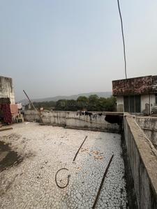 Image of 1000 Sq.ft 2 BHK Apartment / Flat for sale in Haware Nisarga Co OperetiveSociety, Pale Bk, Navi Mumbai for Rs. 4000000
