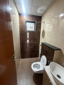 Image of 1530 Sq.ft 3 BHK Apartment / Flat for sale in Skywhales Vienna Greens, Sector 99A, Gurgaon for Rs. 17000000