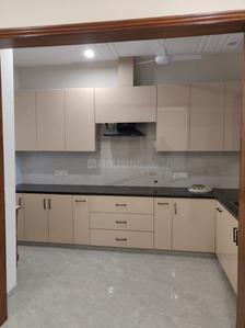Kitchen Image of 1700 Sq.ft 3 BHK Builder Floor for rent in Sector 89 Mohali for Rs. 39000