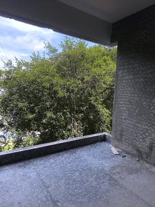 Living Room Image of 3150 Sq.ft 5 BHK Apartment / Flat for sale in Vajarahalli Bengaluru for Rs. 29000040