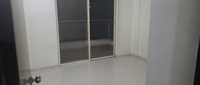 Bedroom Image of 1133 Sq.ft 2 BHK Apartment / Flat for sale in Prayeja Pearl, Nanded Pune for Rs. 8000000