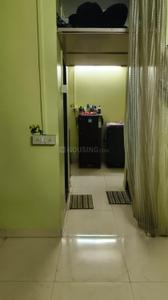 Hall Image of Self in Prabhadevi, Mumbai