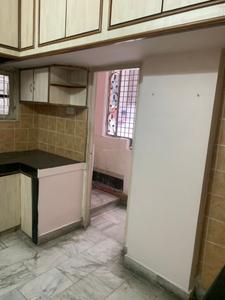 Kitchen Image of 1085 Sq.ft 2 BHK Apartment / Flat for sale in Nallakunta Hyderabad for Rs. 5700000