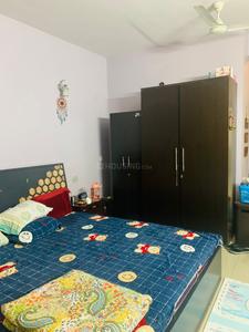Bedroom Image of 3375 Sq.ft 4 BHK Villa for sale in SS Aaron Ville, Sector 48 Gurgaon for Rs. 52900000