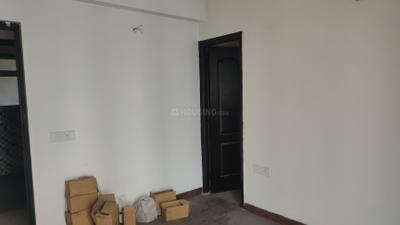 Bedroom Image of 1100 Sq.ft 3 BHK Apartment / Flat for sale in Aditya City Apartment Ghaziabad, Wave City Ghaziabad for Rs. 7700000