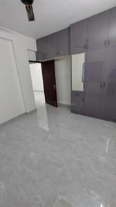 Bedroom Image of 929 Sq.ft 2 BHK Apartment / Flat for sale in Perungudi Chennai for Rs. 11000000