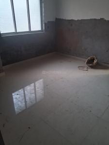 Hall Image of 650 Sq.ft 1 BHK Apartment / Flat for sale in Chinar Park Kolkata for Rs. 2100000