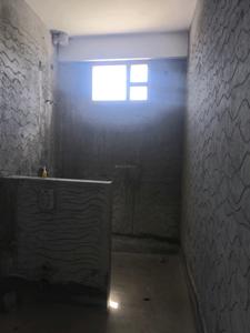 Bedroom Five Image of 3150 Sq.ft 5 BHK Apartment / Flat for sale in Jyotipuram Bengaluru for Rs. 29000000