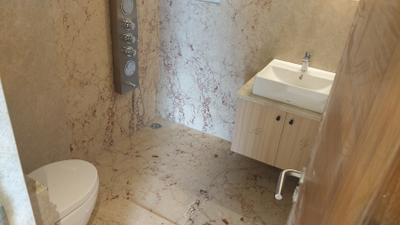 Image of 1225 Sq.ft 2 BHK Apartment / Flat for rent in GP Aditya, Koramangala, Bengaluru for Rs. 90000