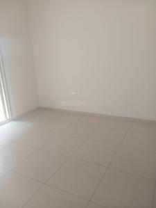 Bedroom Image of 1054 Sq.ft 2 BHK Apartment / Flat for sale in Sobha Dream Gardens, Thanisandra Bengaluru for Rs. 12900000