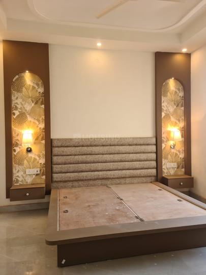 VIVAAN DEVELOPER Main Image 1