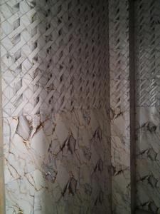 Common Bathroom Image of 1050 Sq.ft 2 BHK Apartment / Flat for sale in Sector 101 Noida for Rs. 4100000